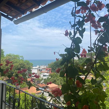 莫罗圣保罗Casinhas Da Julieta别墅 外观 照片